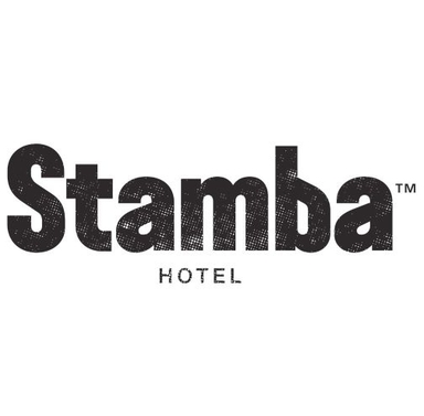 Stamba Hotel