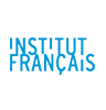 Institute Francais Georgia