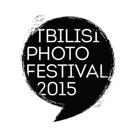 Tbilisi Photo Festival Residency Program