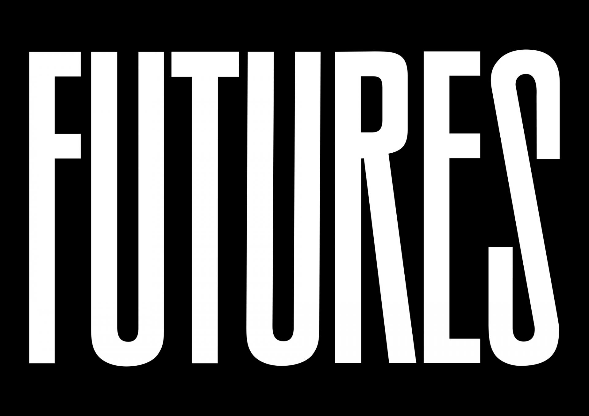 TBILISI PHOTO FESTIVAL X FUTURES