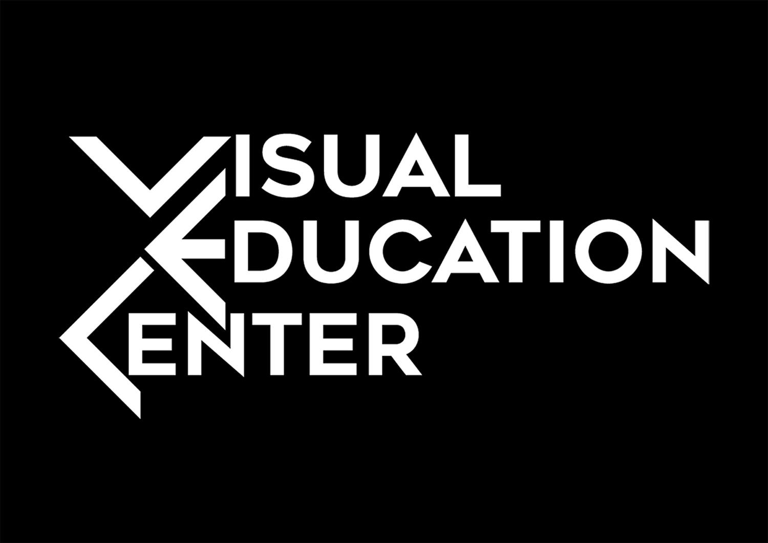 VISUAL EDUCATION CENTER - PANKISI MEDIATHEQUE