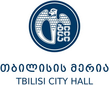 Tbilisi City Hall