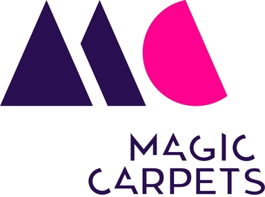 MagiC Carpets