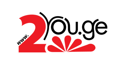 2you