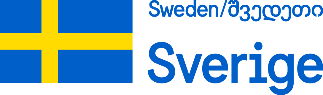 UNDP Sweden