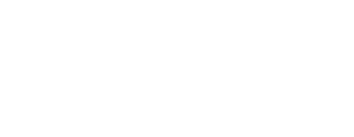 Adjara Group