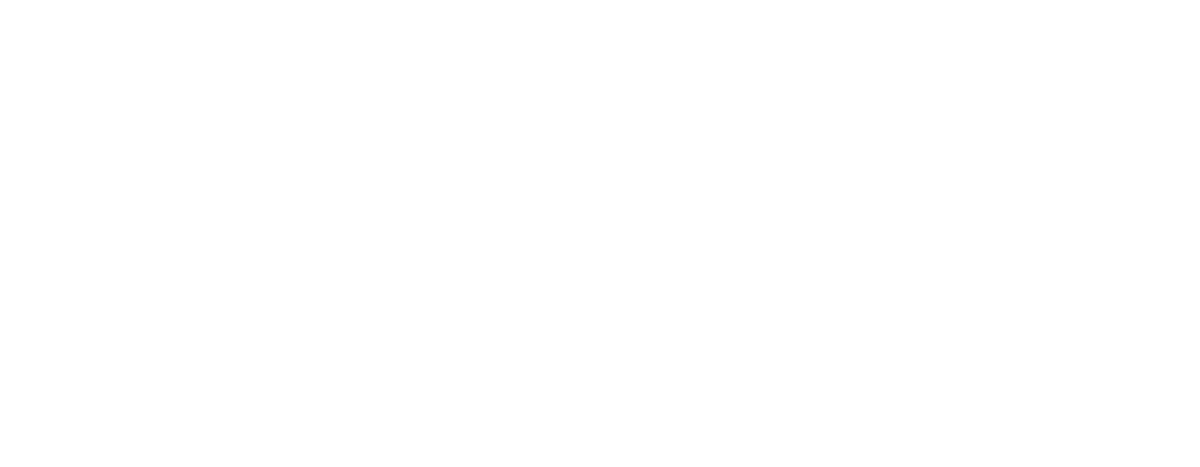 Stamba Hotel
