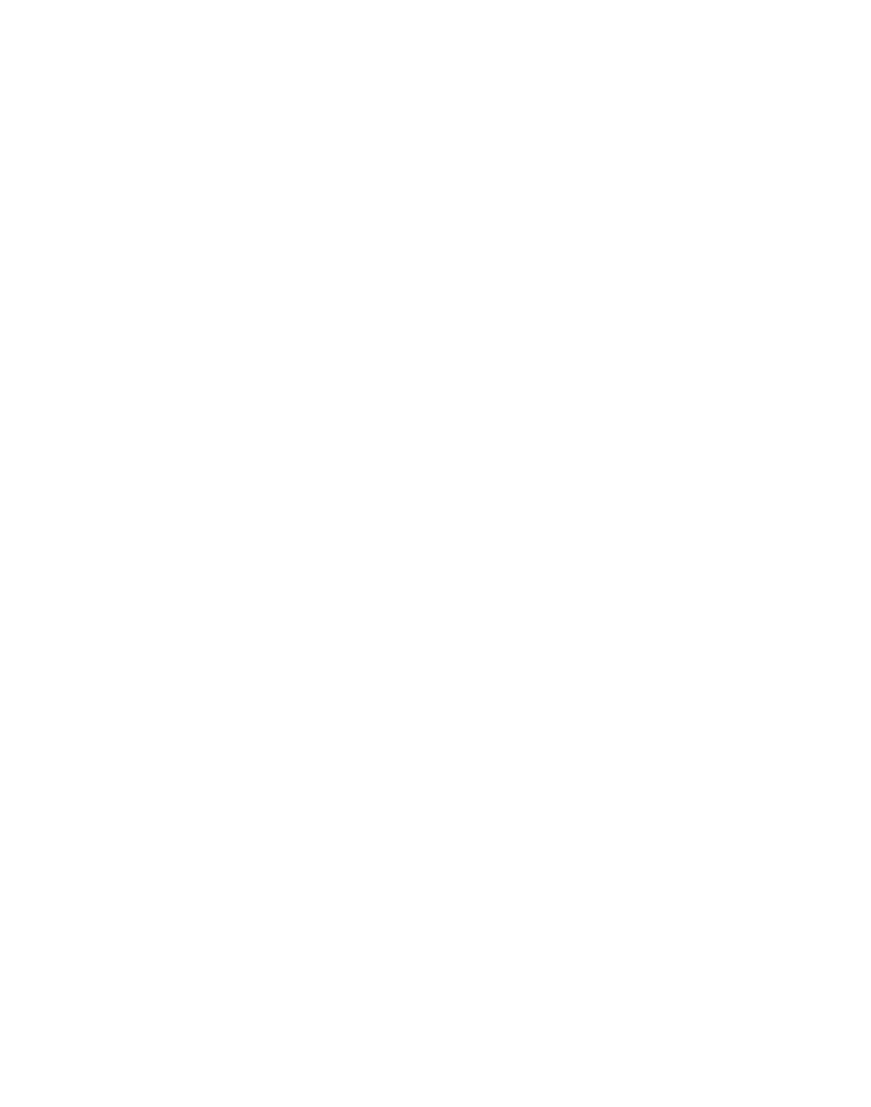 Prince Claus Fund 